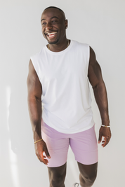 Everyday Shorts *Lightweight
