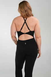 One & Done Bodysuit *Petite