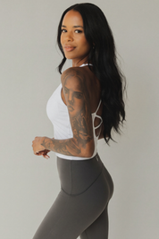 Mila Tank