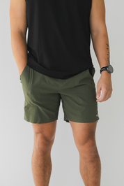 Training Shorts