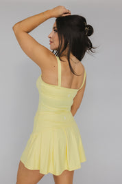 Mayci Tank
