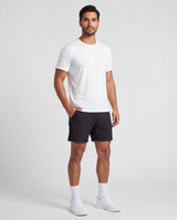 High Performance Shorts