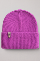 Rocky Mountain Toque