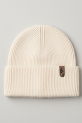 Rocky Mountain Toque