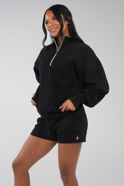 Tranquility Shorts