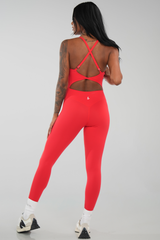 One & Done Bodysuit *Petite