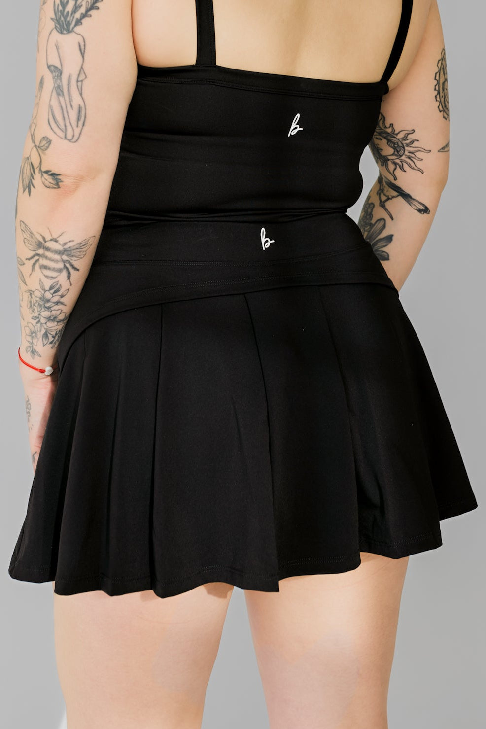 Mayci Tank