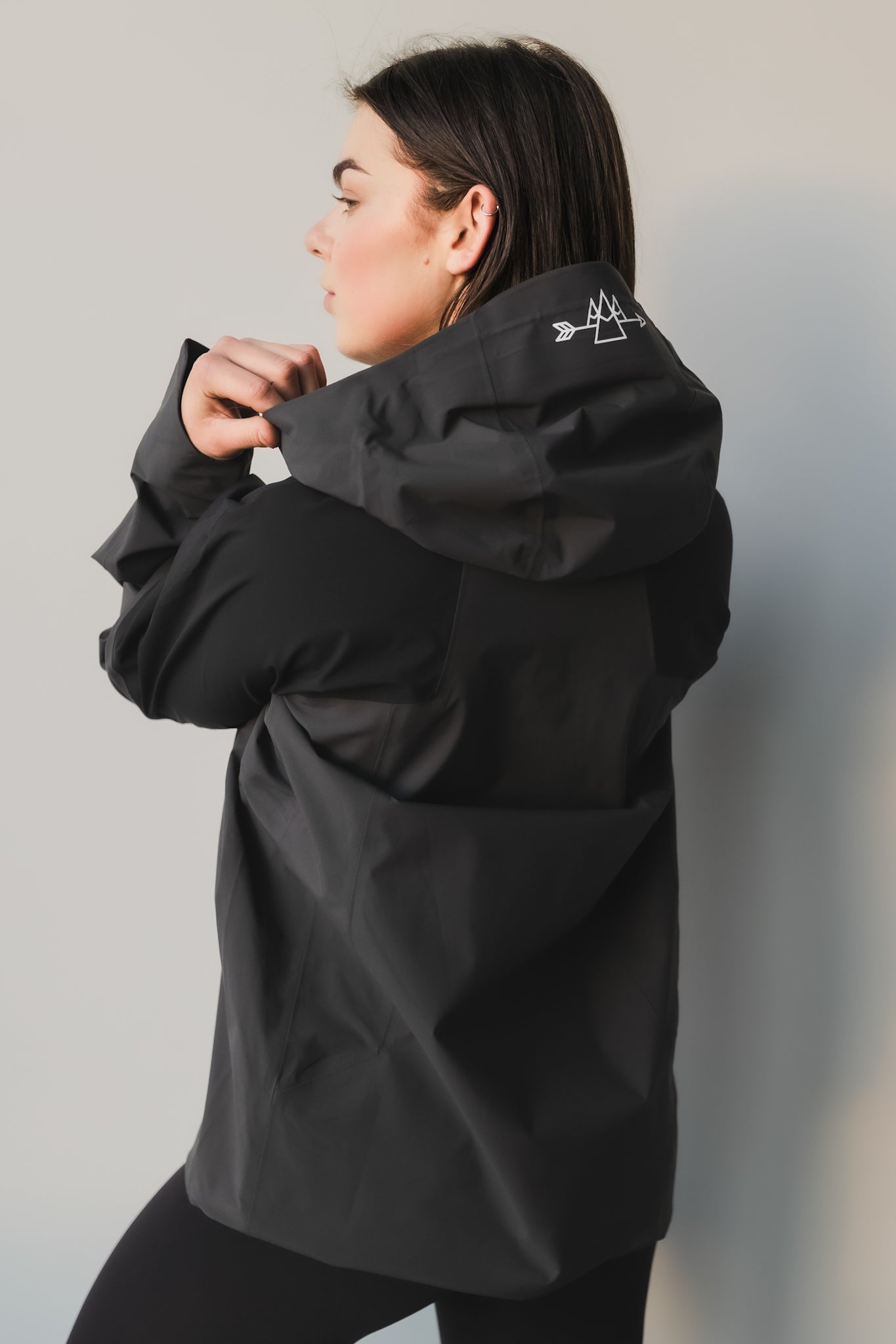 3B11F217-6606-47E8-A834-DF646DDB36B8.jpg