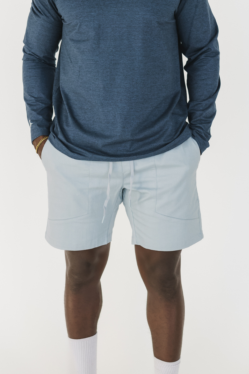 Everyday Shorts