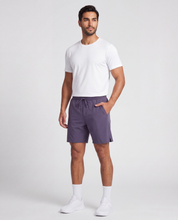 High Performance Shorts