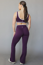 Tina Pant *Flares