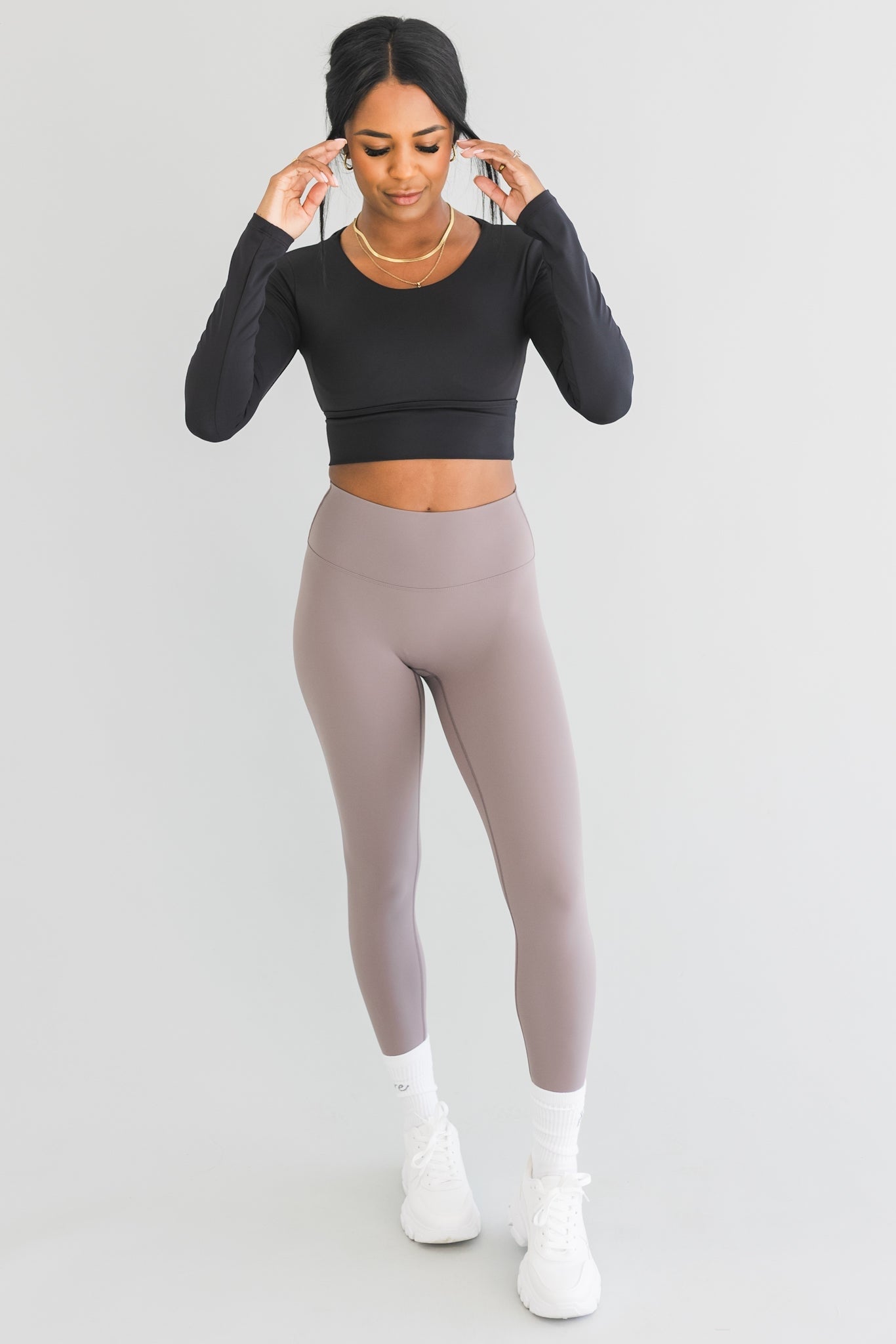 3D38E5AD-E4C3-451B-8825-8C167A75A408.jpg