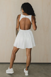 Tennis Dress