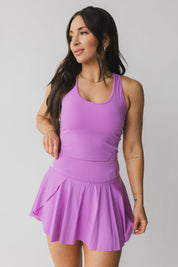 Amara Skirt