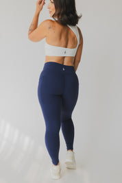 Chloe Pant *Pocket