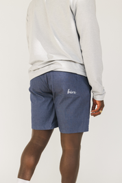 Everyday Shorts
