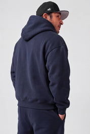 Rocky Mountain Hoodie