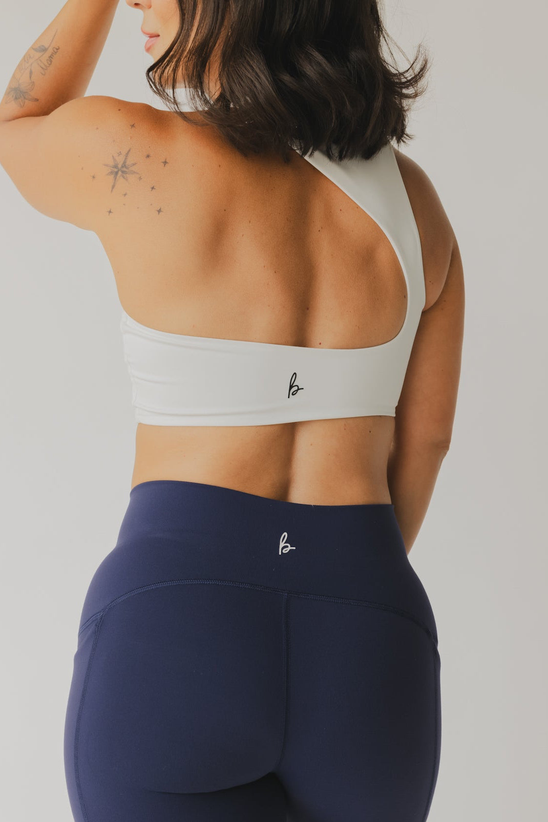 Maya Bra