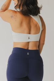 Maya Bra
