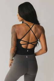 Mila Tank