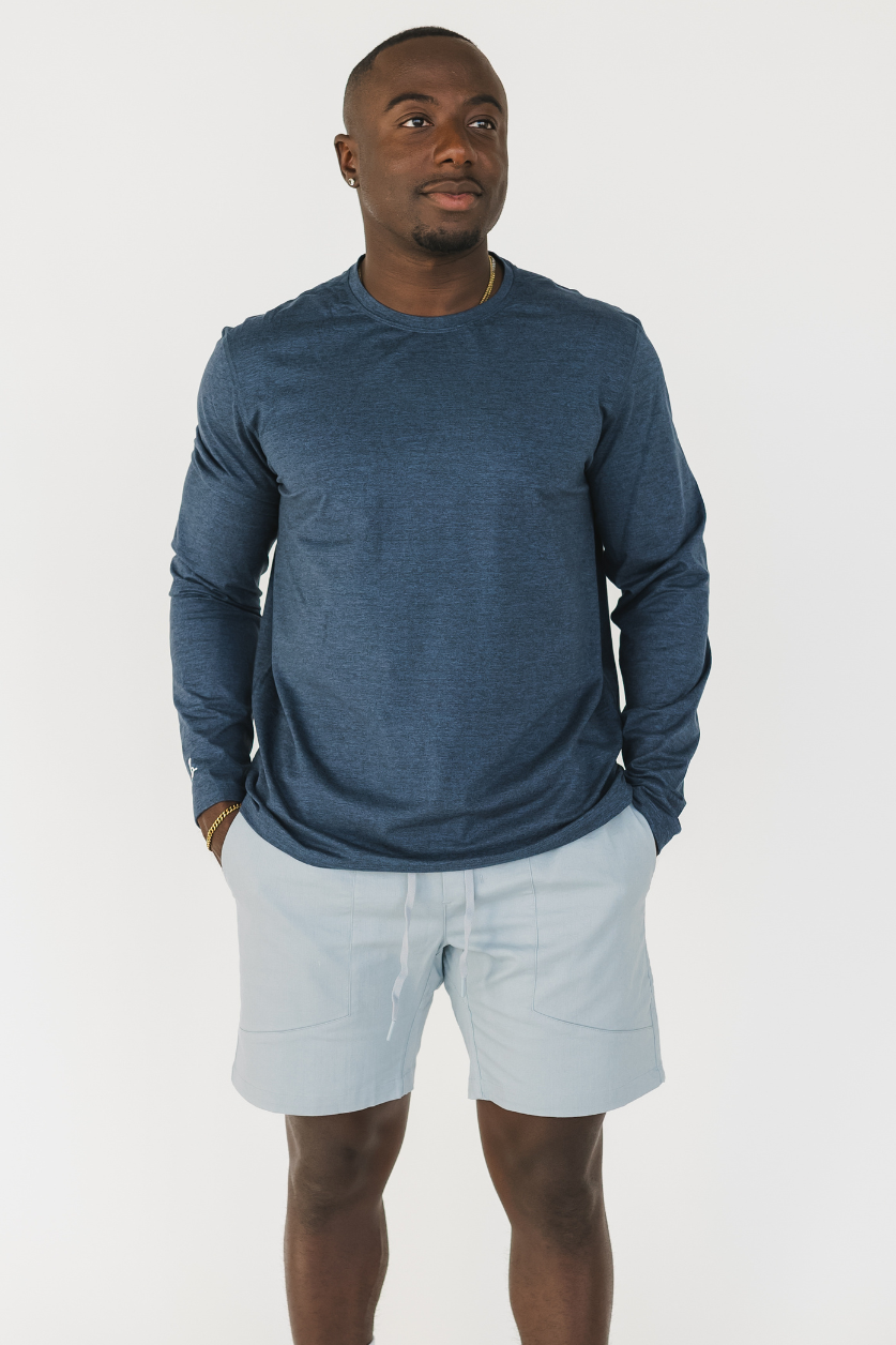 Everyday Shorts