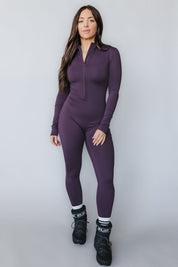 Thermoflex Bodysuit