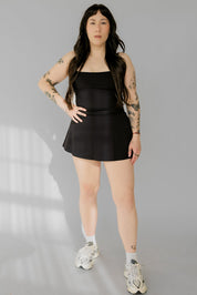 Mayci Tank