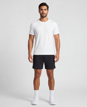 Core Tee