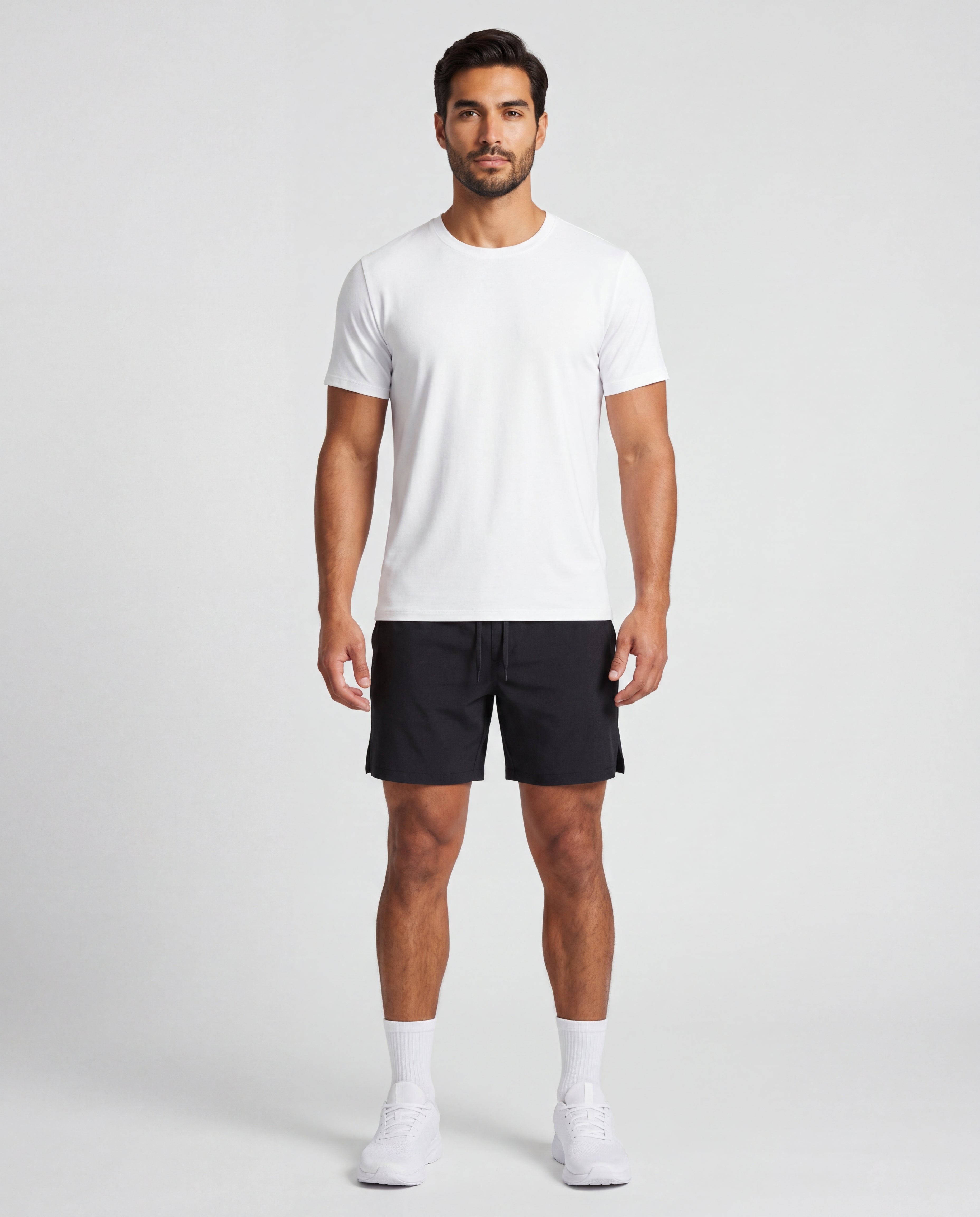 Core Tee