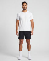 Core Tee