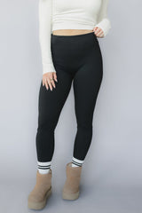 Thermoflex Leggings