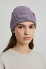 Rocky Mountain Toque