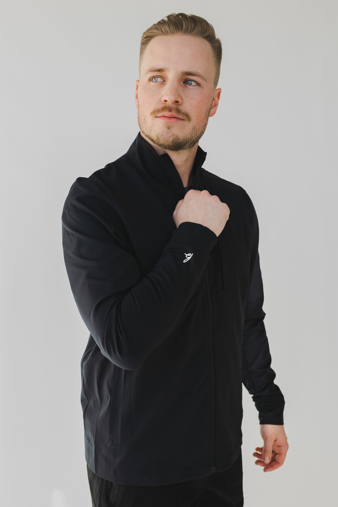 Venture Jacket