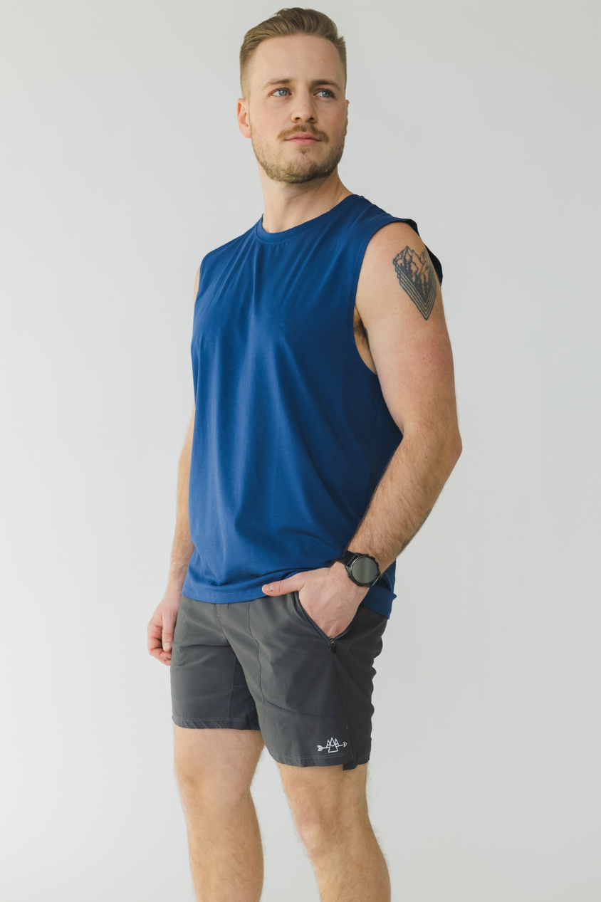 Training Shorts