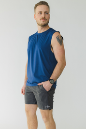 Training Shorts