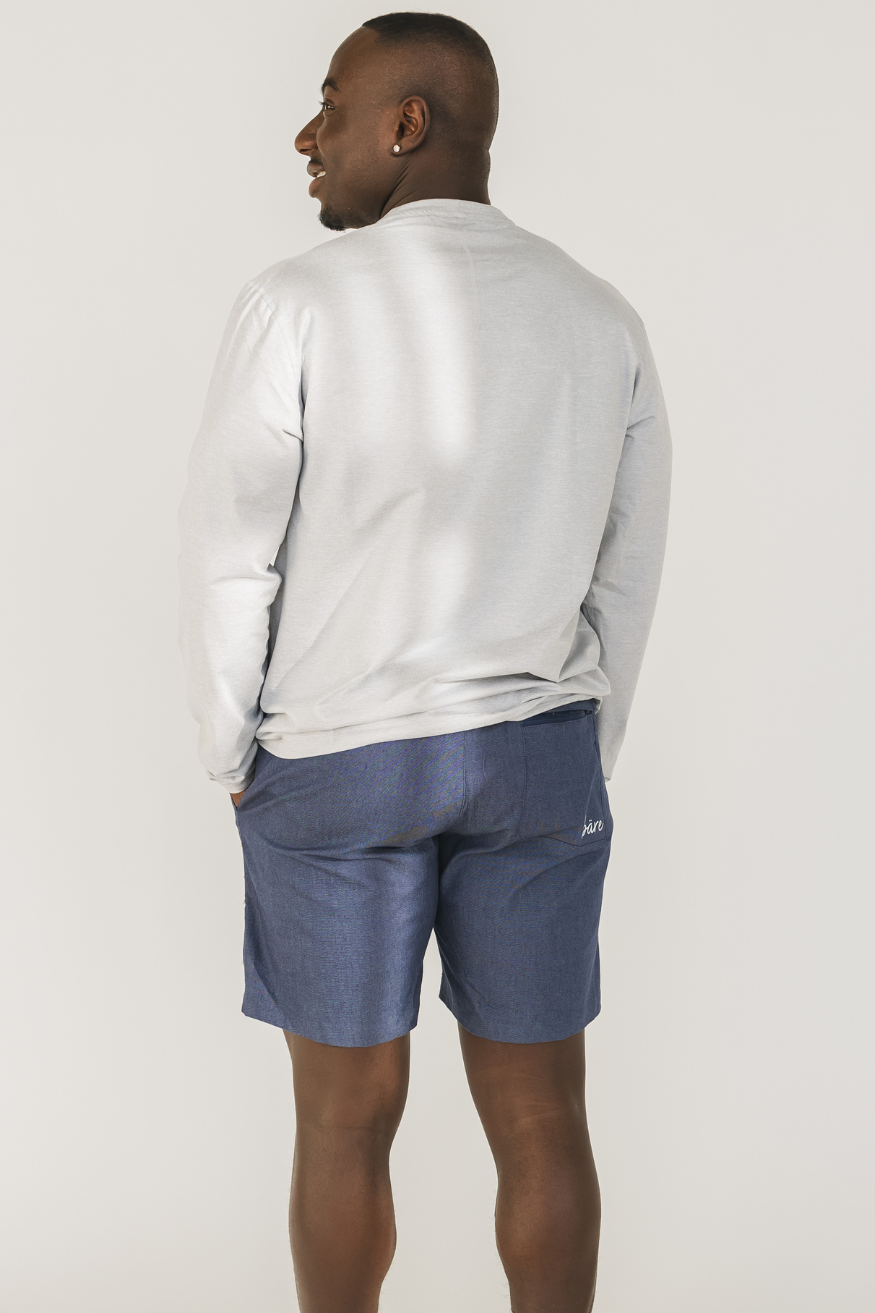 Everyday Shorts