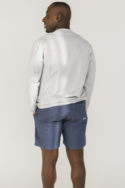Everyday Shorts