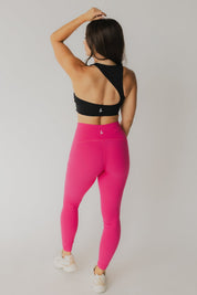 Chloe Pant
