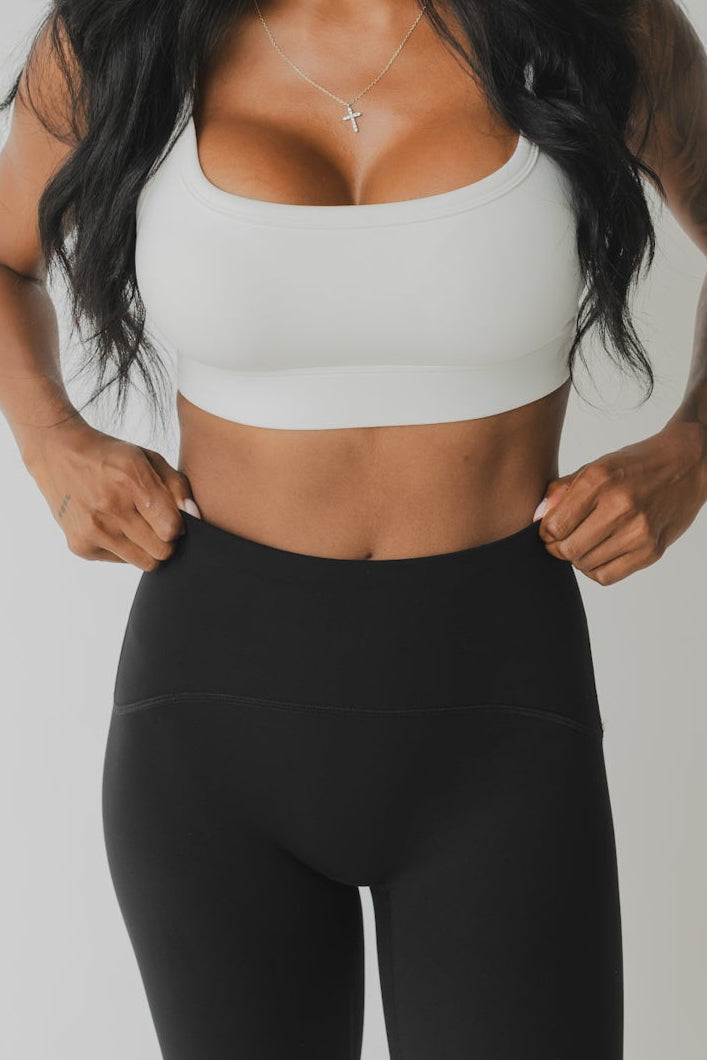 Chloe Pant