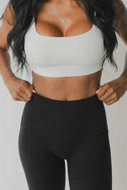 Chloe Pant