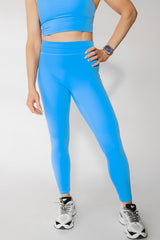 Aurora Pant