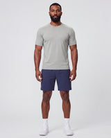 Crosstrax Shorts