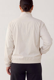 AirFlex Jacket