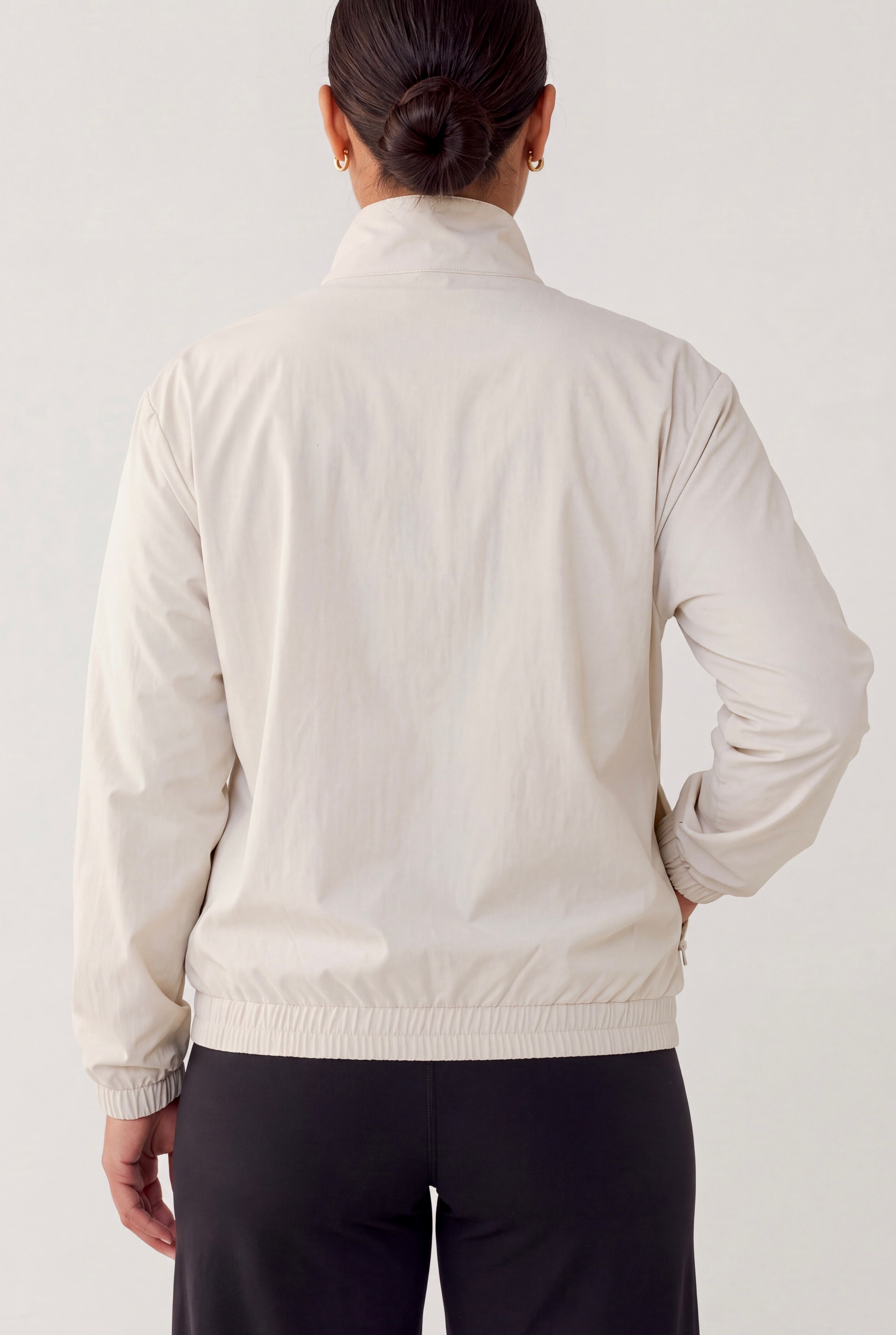 AirFlex Jacket