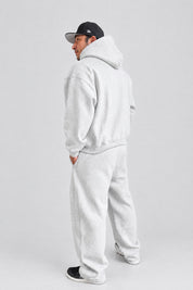 Rocky Mountain Hoodie
