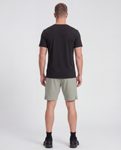 Core Tee