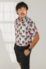 Team Golf Polo