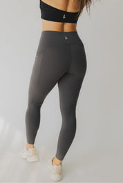 Chloe Pant *Pocket