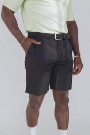 Golf Shorts