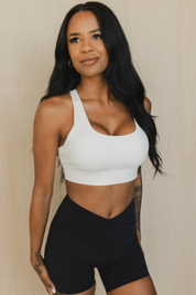 Savasana Bra